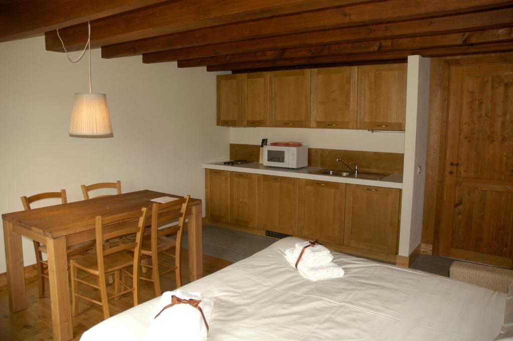 Pietre Gemelle Resort photo