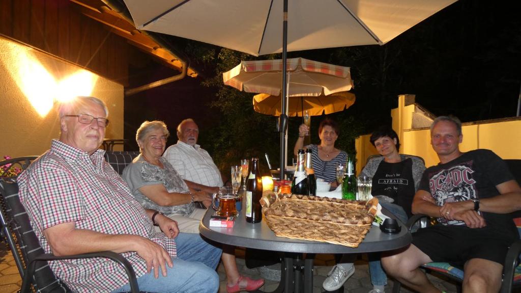 Haus Johanna - 2