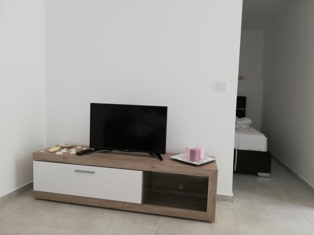 Luna apartment - 5