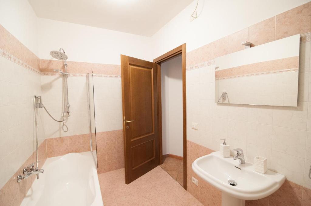 B&B CA DEL SOLE photo