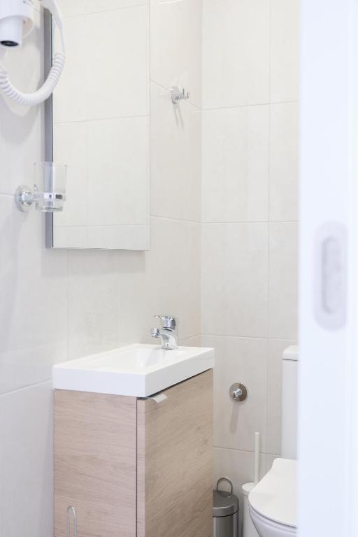 4U Lisbon Suites & Guesthouse VII Airport photo