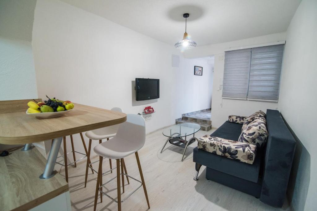 Love Apartments photo