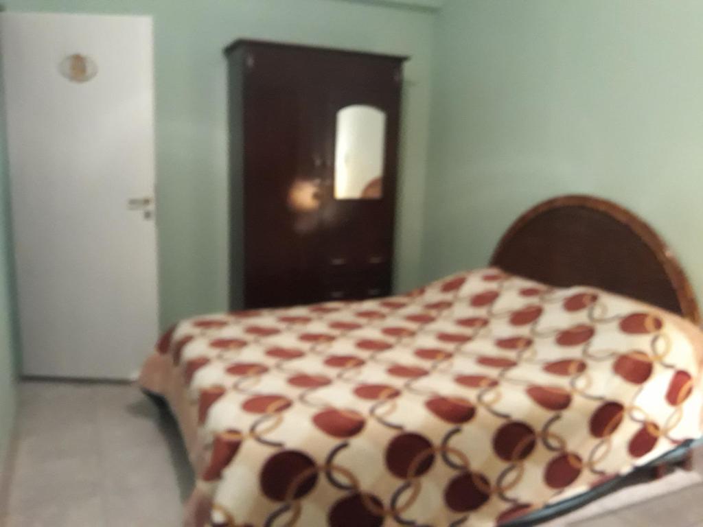 Hostel Odorico - 5