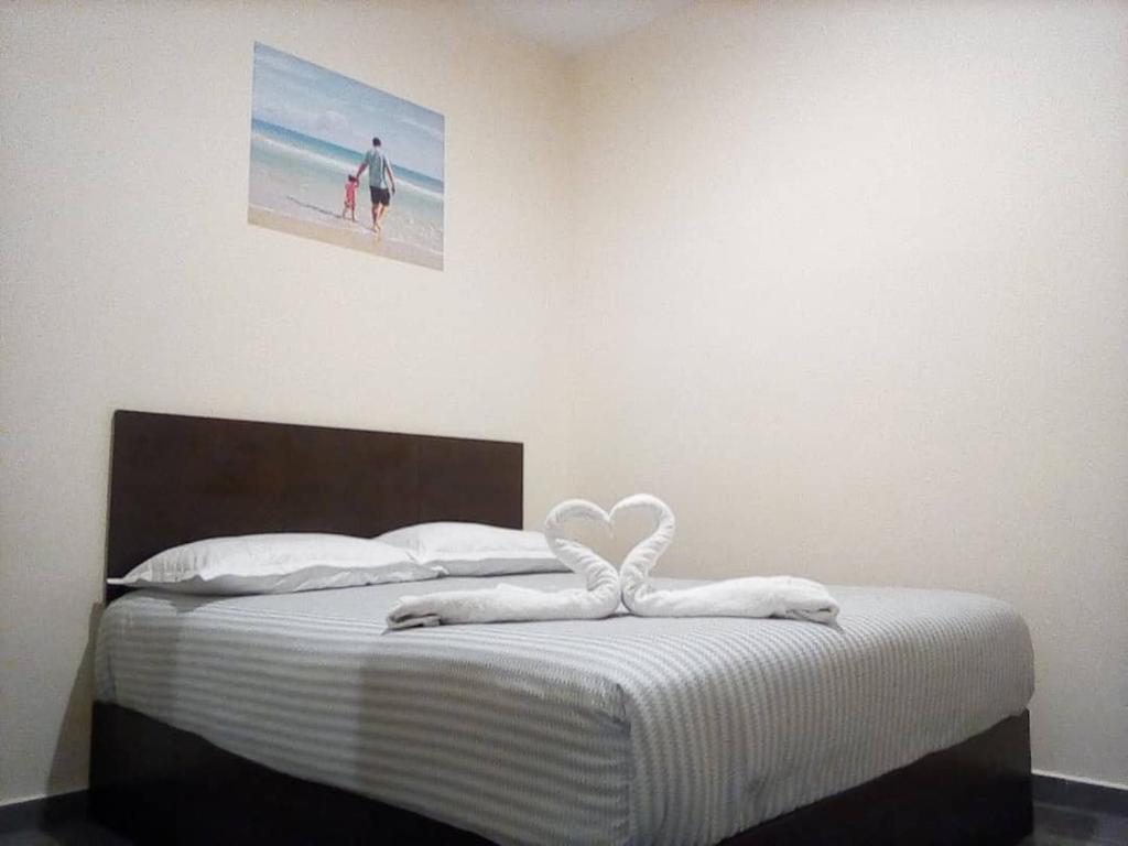 Hotel Pangkor SJ photo