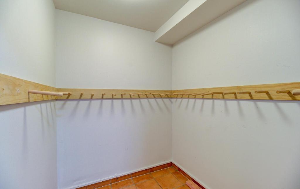 スポーツ/アクティビティ