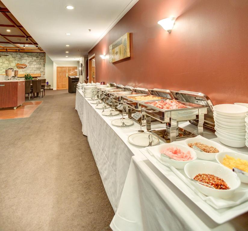 お料理のイメージ