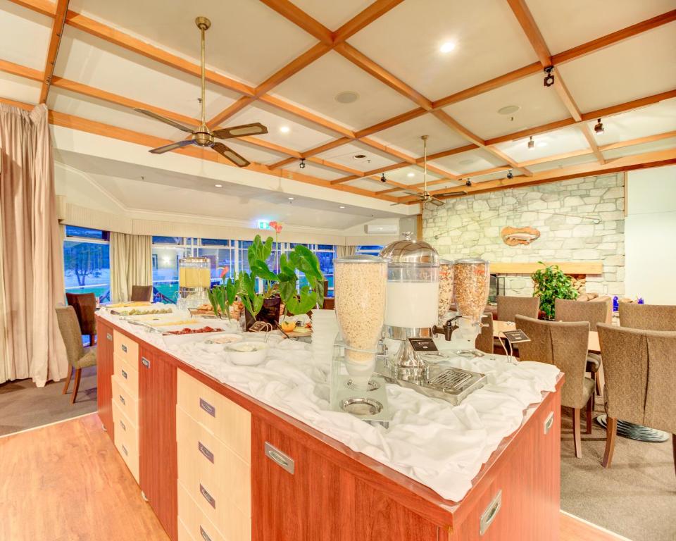 お料理のイメージ