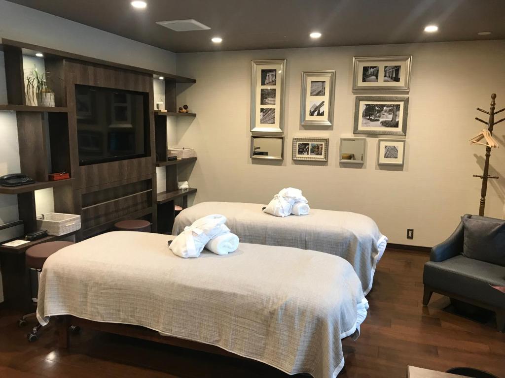 Massage