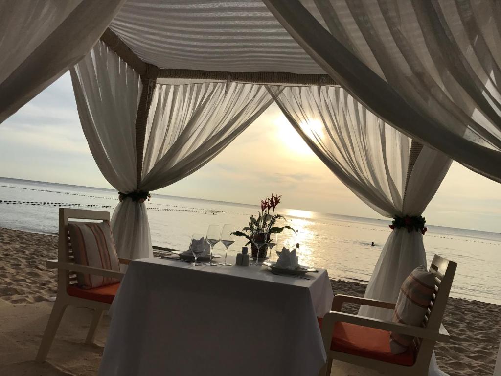 Tropicana Resort Phu Quoc