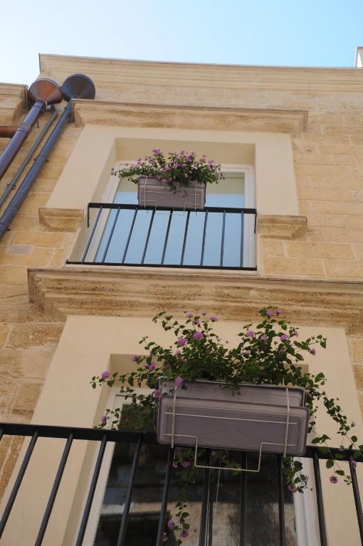 B&B Vin e Va photo