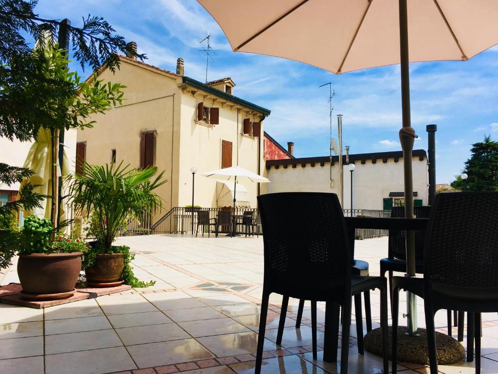 Casa Elisabetta - 5