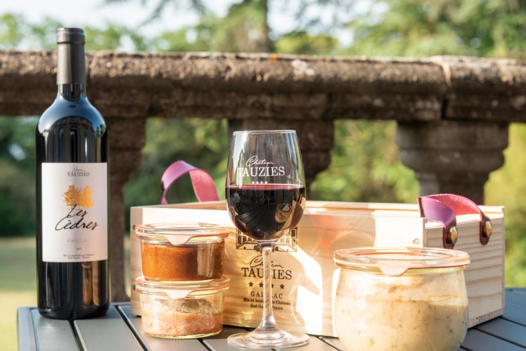 お料理のイメージ