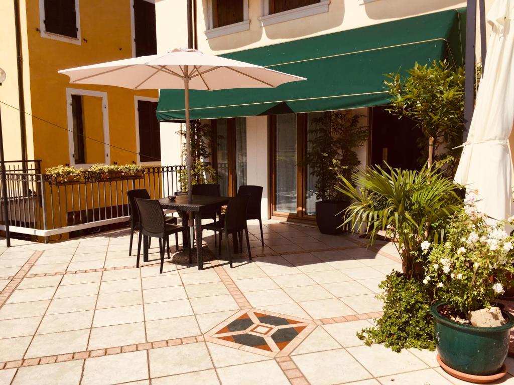Casa Elisabetta - 2