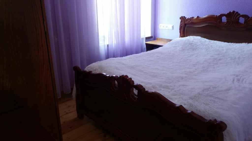 Verishen Guest House B&B photo