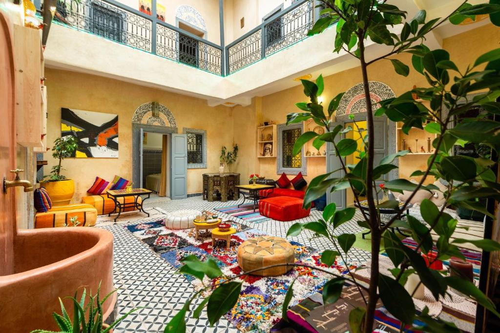 Riad Belko photo