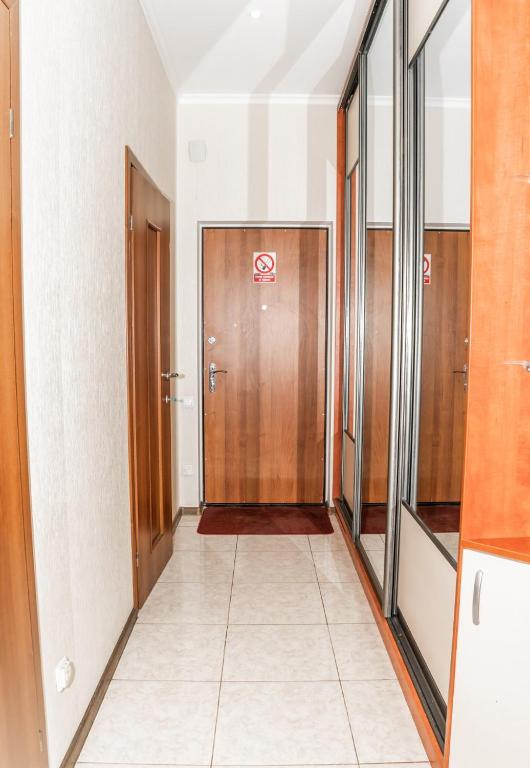 Fransuaza Apartments photo