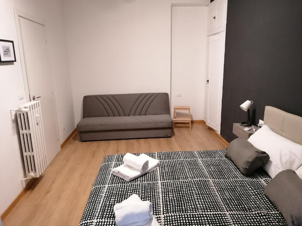 Chroma Italy - Doctor House - 3