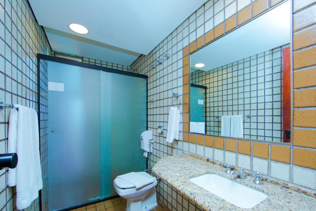 Falls Galli Hotel Photo 11