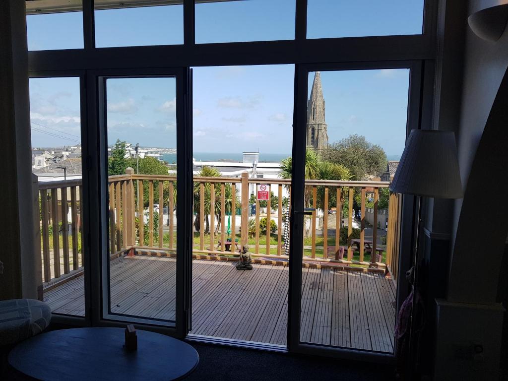Victoria Lodge, Shanklin photo 3