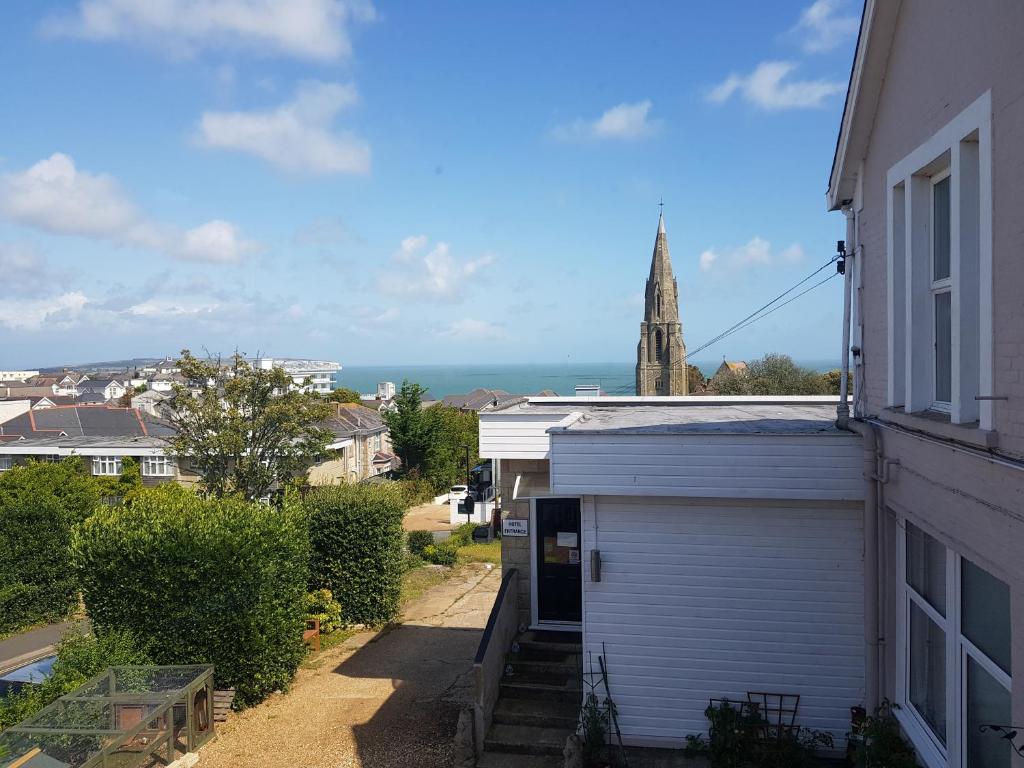 Victoria Lodge, Shanklin photo 5