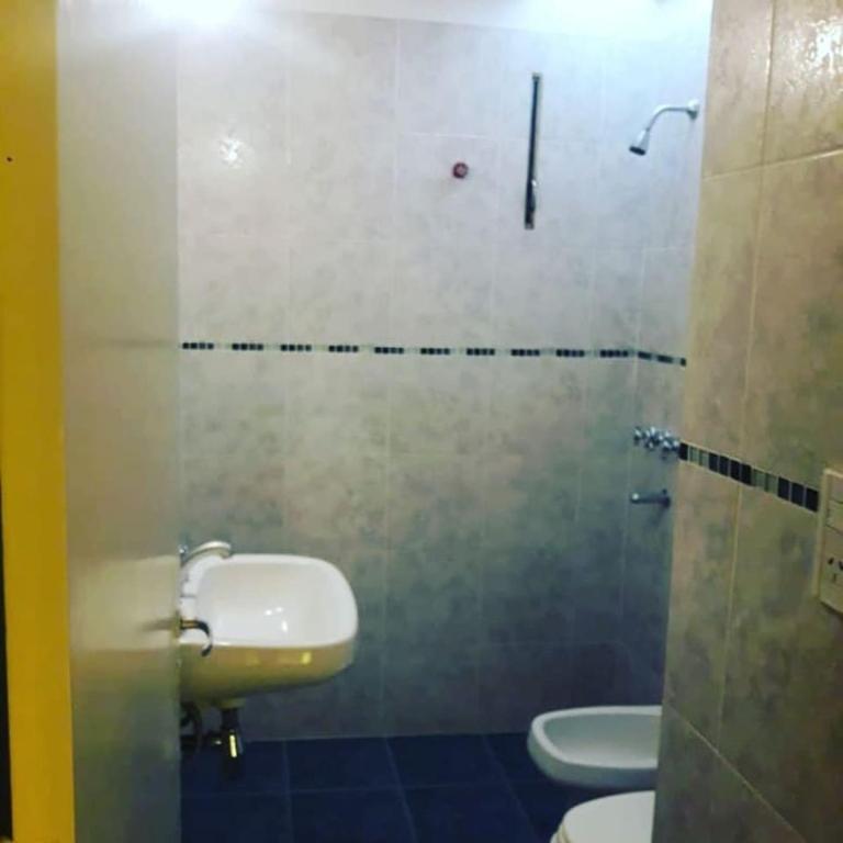 DUPLEX - COCHERA CUBIERTA - 3