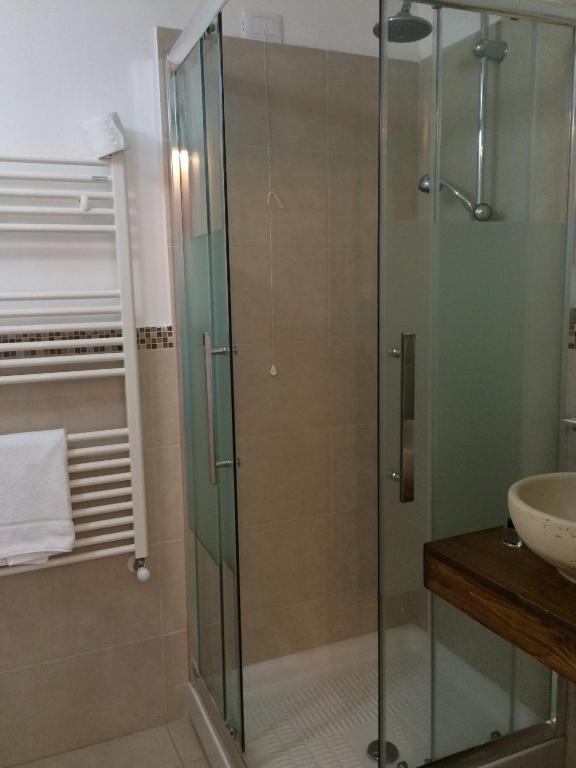 B&B Suite Cutelli photo