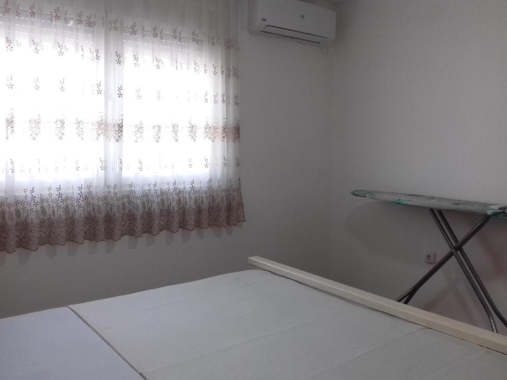 Muna city apartment - 2