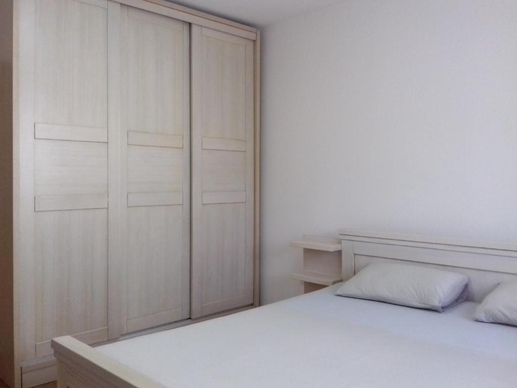 Muna city apartment - 3