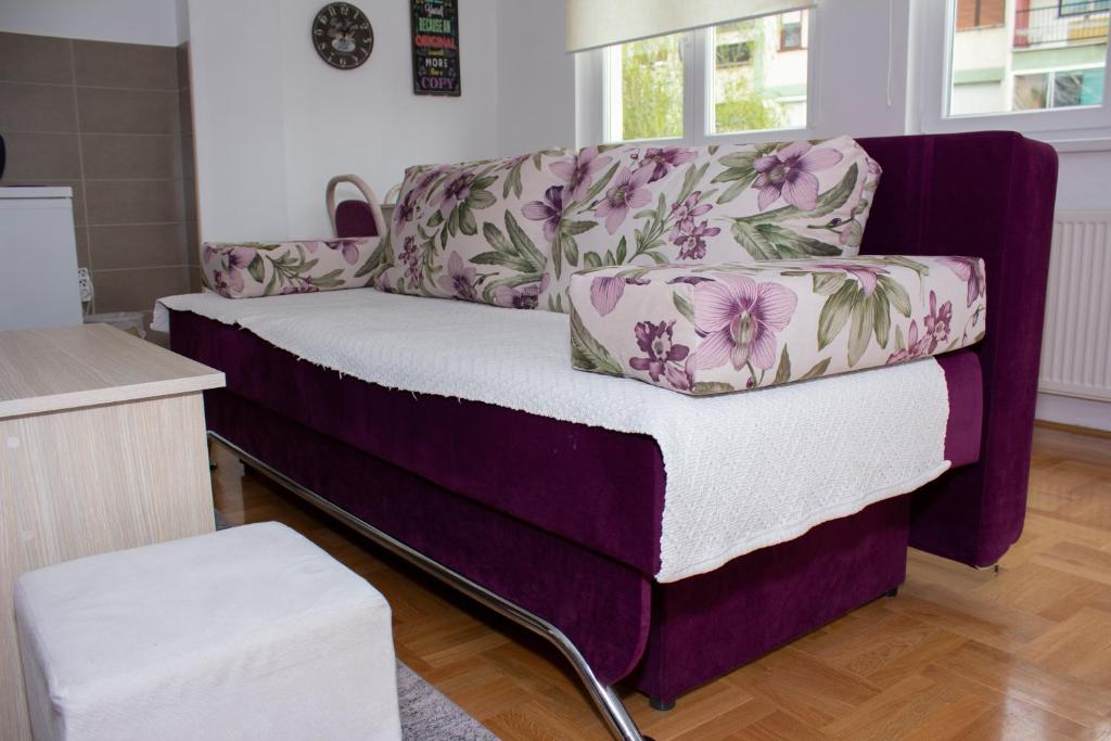 Apartman Marija - 3