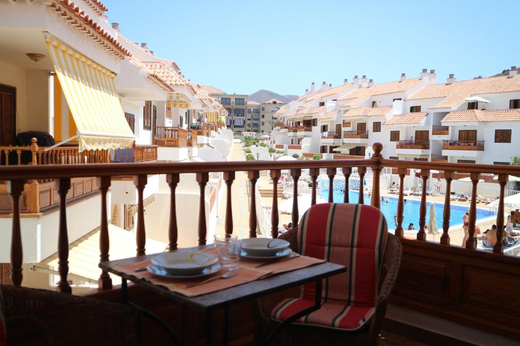Mar Holiday Home - 4