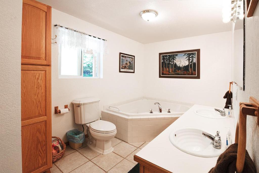 Suite 1 Lynn View Lodge photo