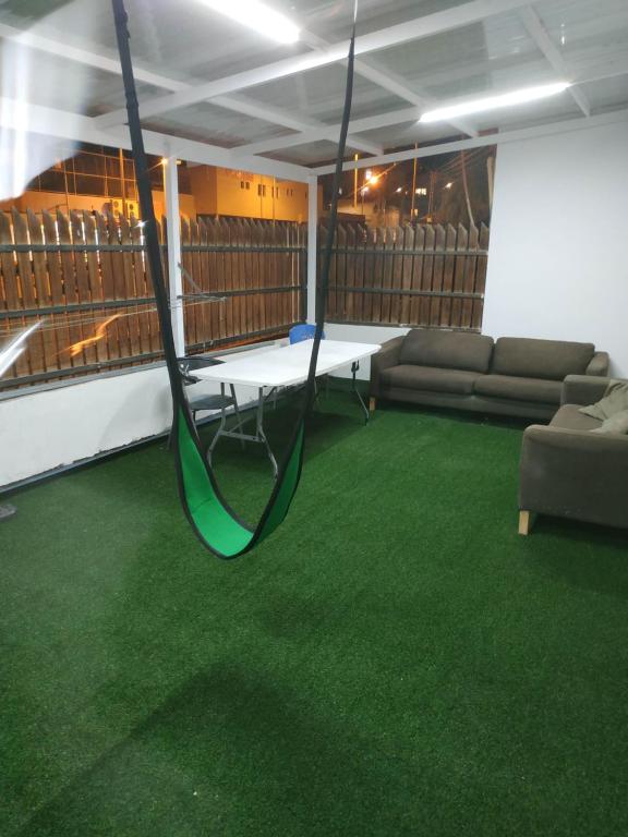 White Butterflies Apartment photo