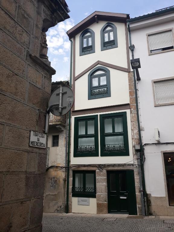 O Palacete photo
