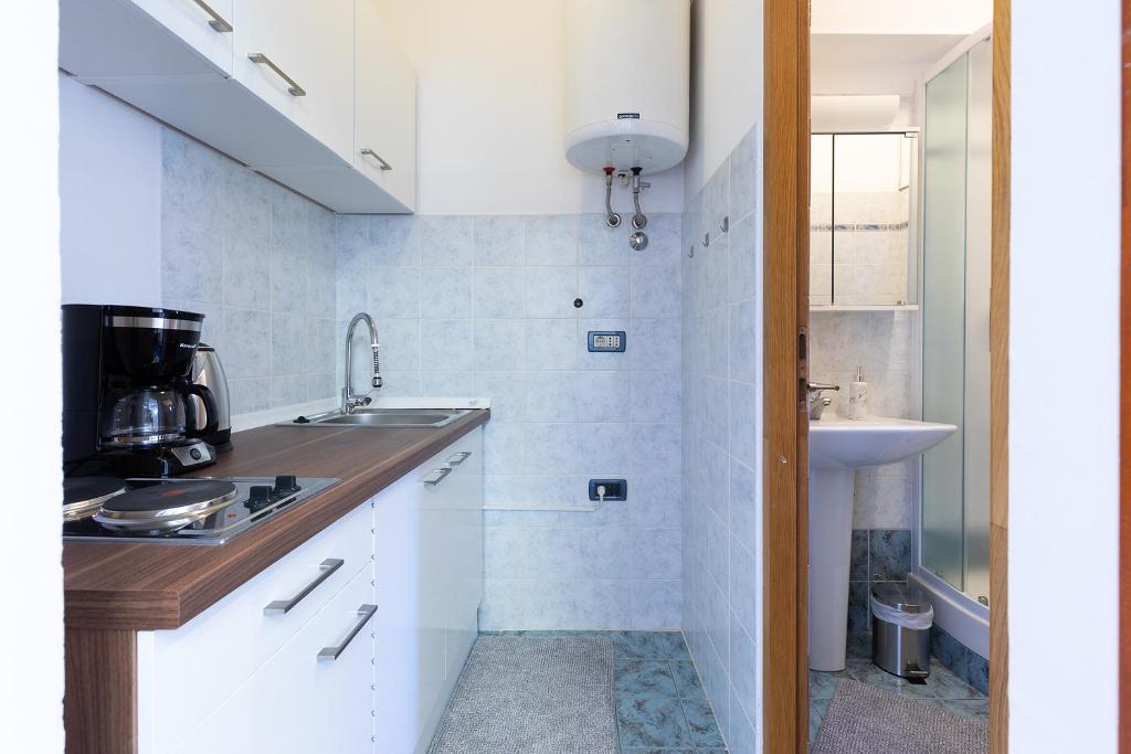 Apartment Ulysses photo
