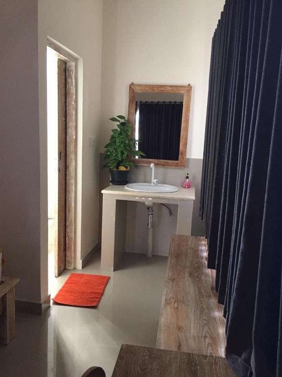 Laksmi Guest House photo