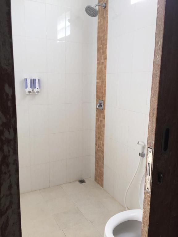 Laksmi Guest House photo