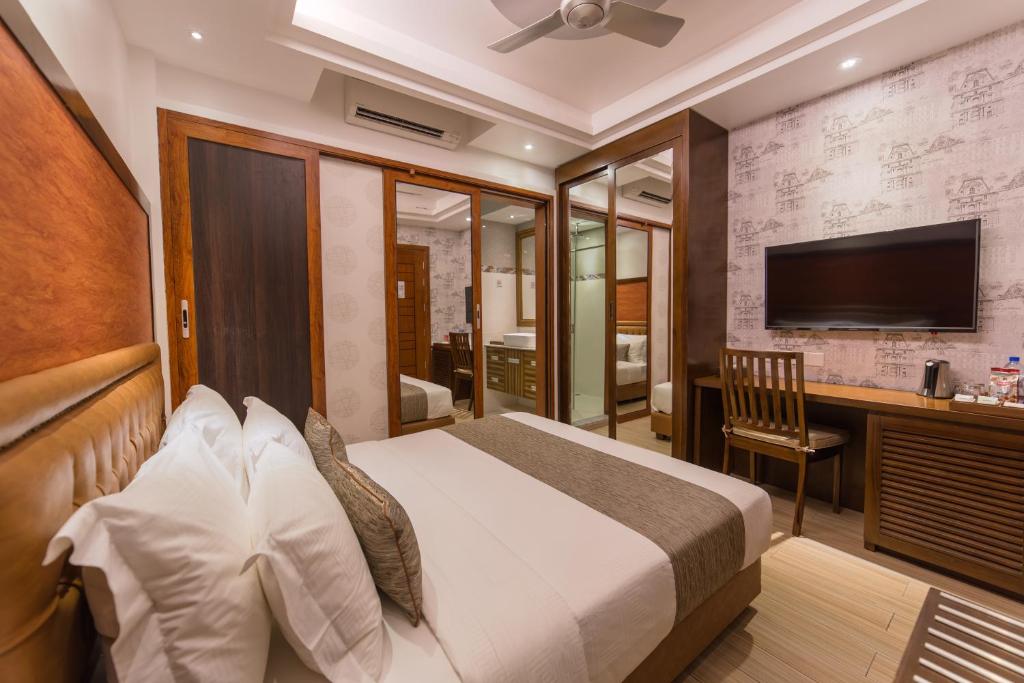 5. 사만 호스트 (..