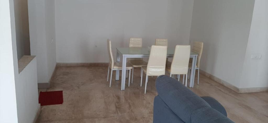 Fortune Service Appartment photo