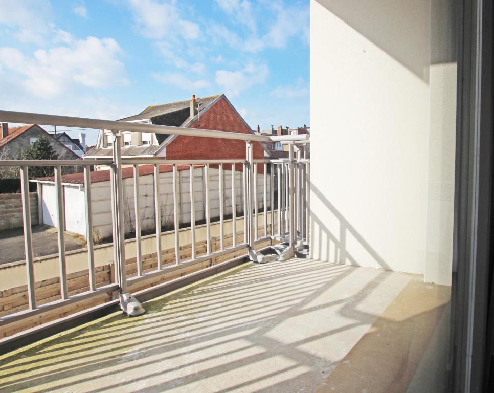 Evancy Villa les Margats photo