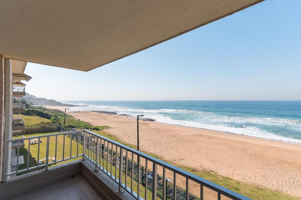 Kenwyn on Sea 305, Ballito