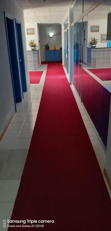 Hostel Armona photo