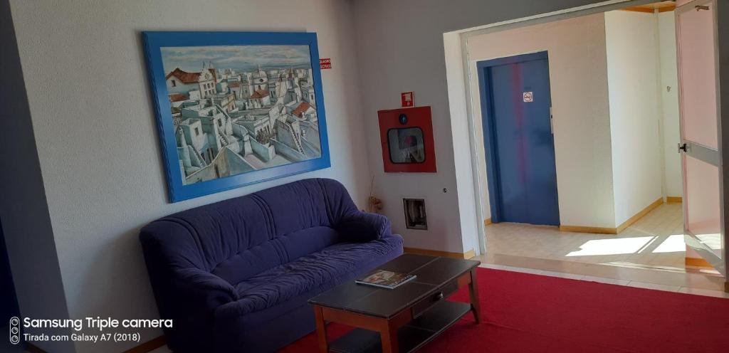 Hostel Armona photo