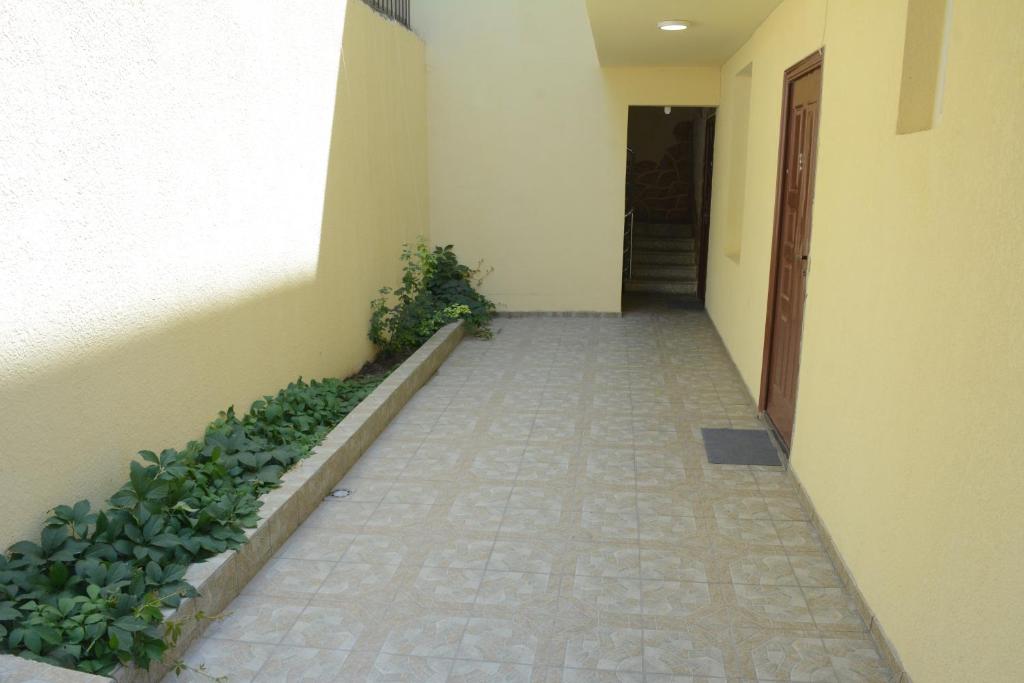 Holiday Home on Aygestan 11 photo