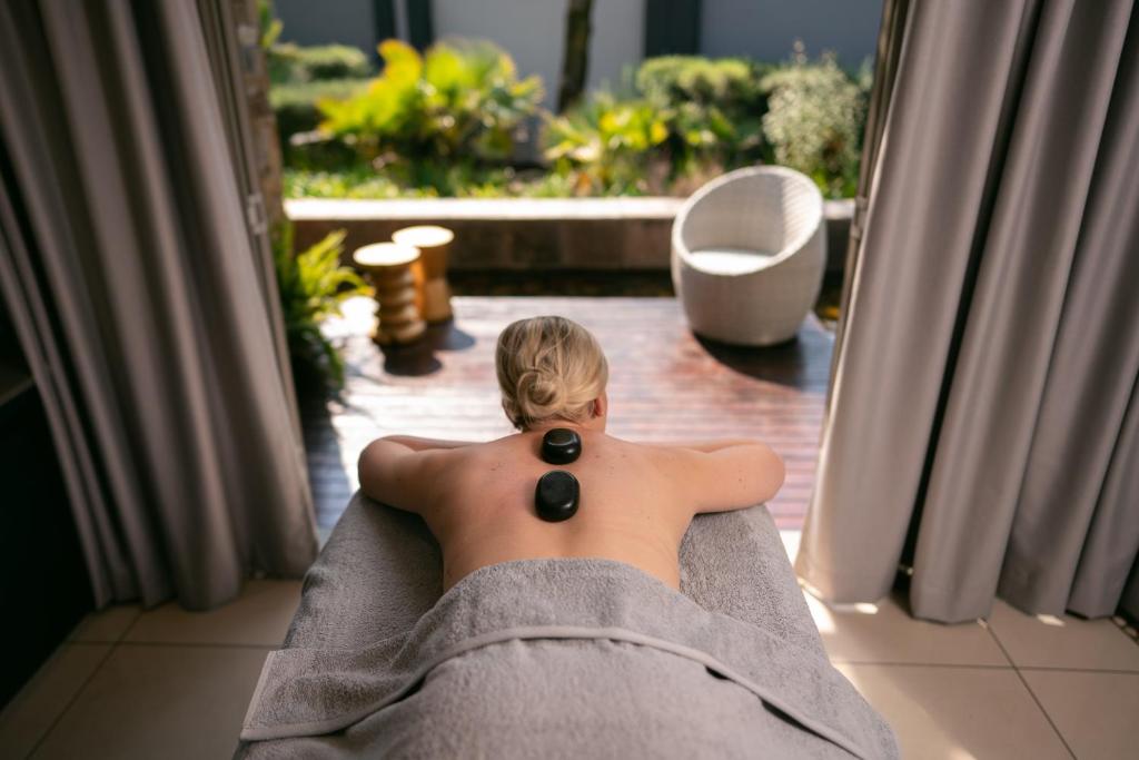 Massage