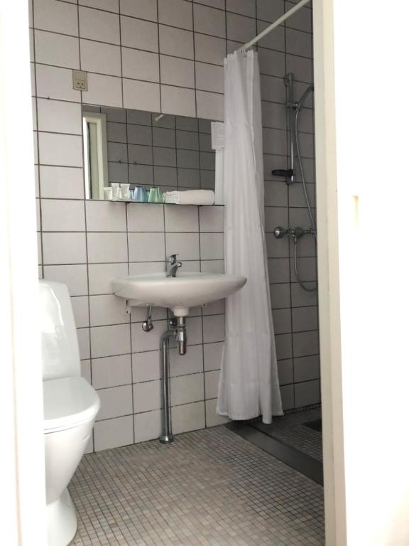Ølsted Kro & Hotel photo