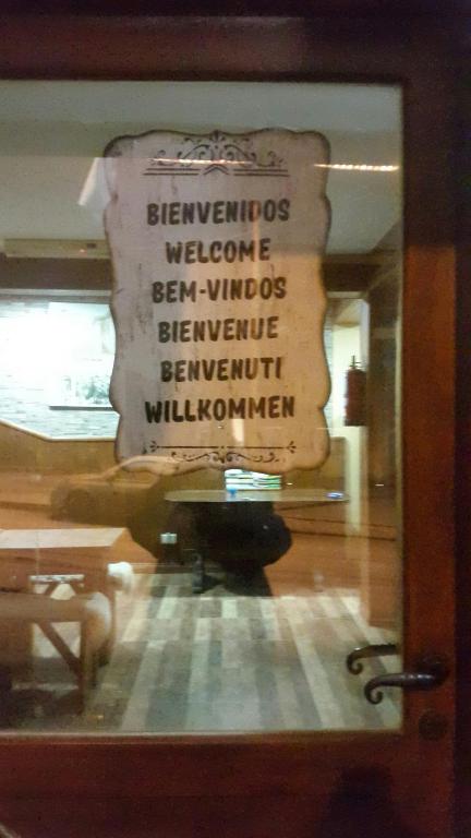 Arwen Mesheken Apart Hotel - 3