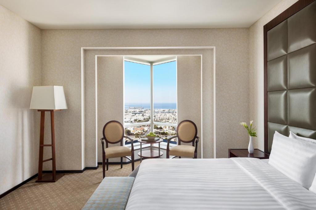 Hotel Property