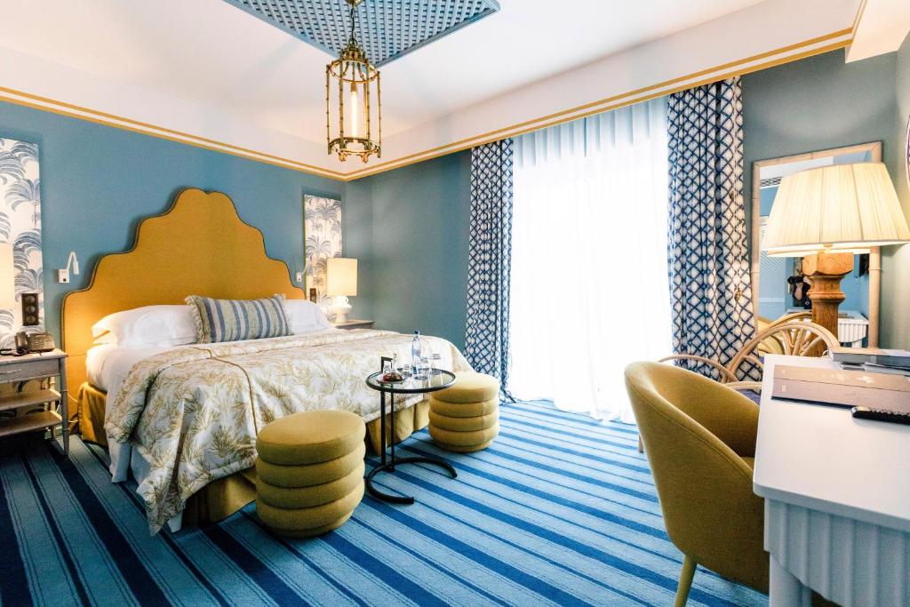 Quarto Duplo Collection 