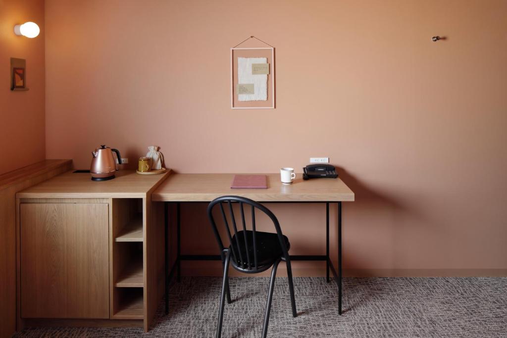 cinnamon hotel photo