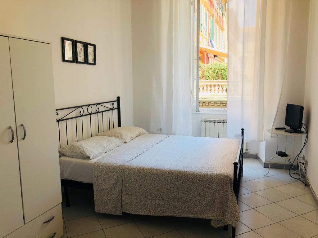 Cinque terre SUITE 전경